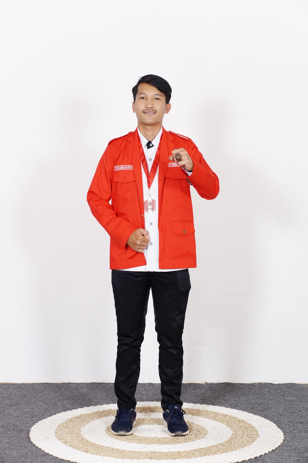 foto berita